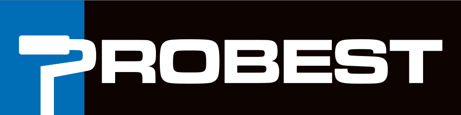 PROBEST Multifix