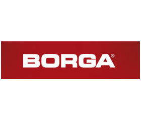 Borga 