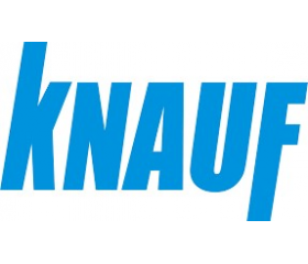 Knauf 